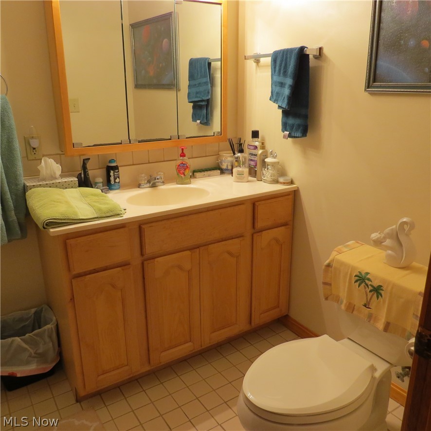 1061 Portage Line Road Mogadore, OH 44260 - Photo 20 of 21