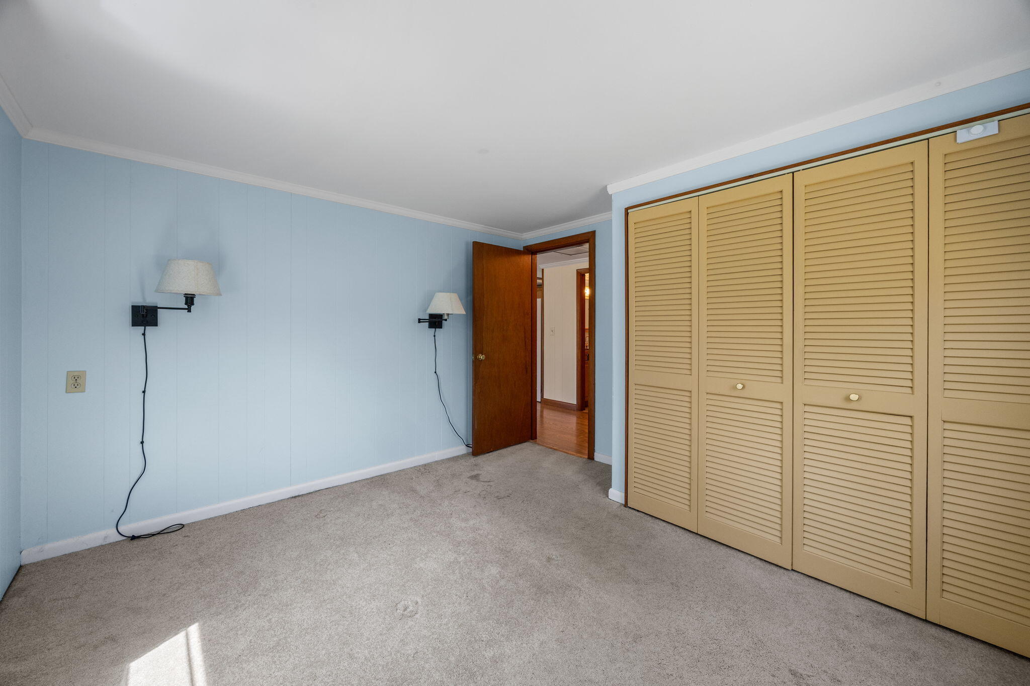 5 Weir Road Eastham, MA 02642 - Photo 23 of 47 25-web-or-mls-5-weir-rd