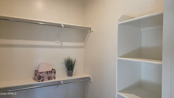 $329,750 | 3510 North Maya Road, Eloy, AZ 85131