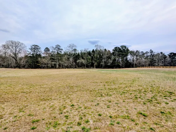 $70,000 | Tbd Tbd Sc-23, Edgefield, SC 29824