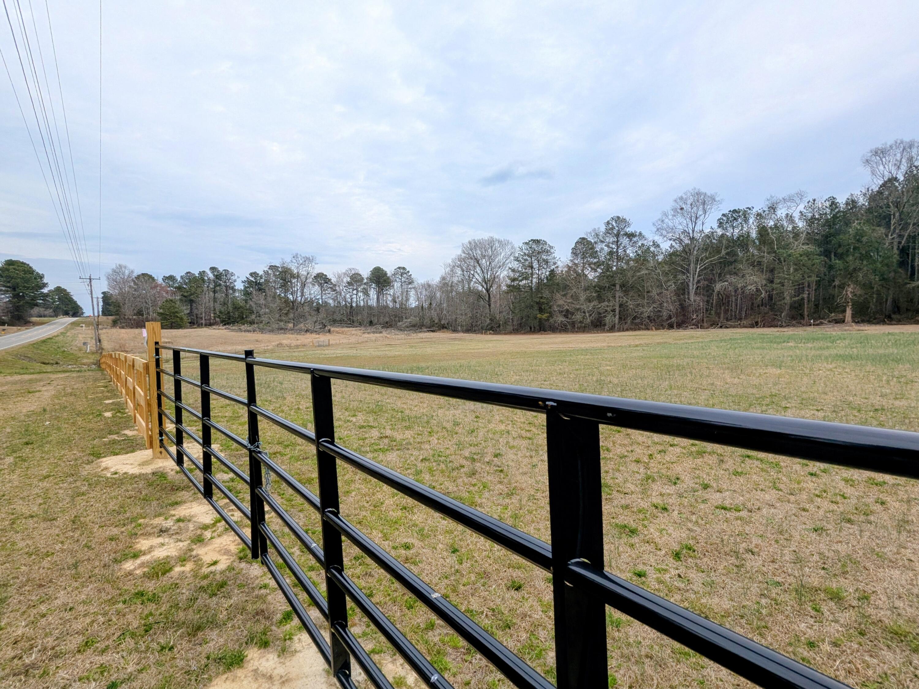 Tbd Tbd Sc-23 Edgefield, SC 29824 - Photo 11 of 19 PXL_20260225_212016248~2