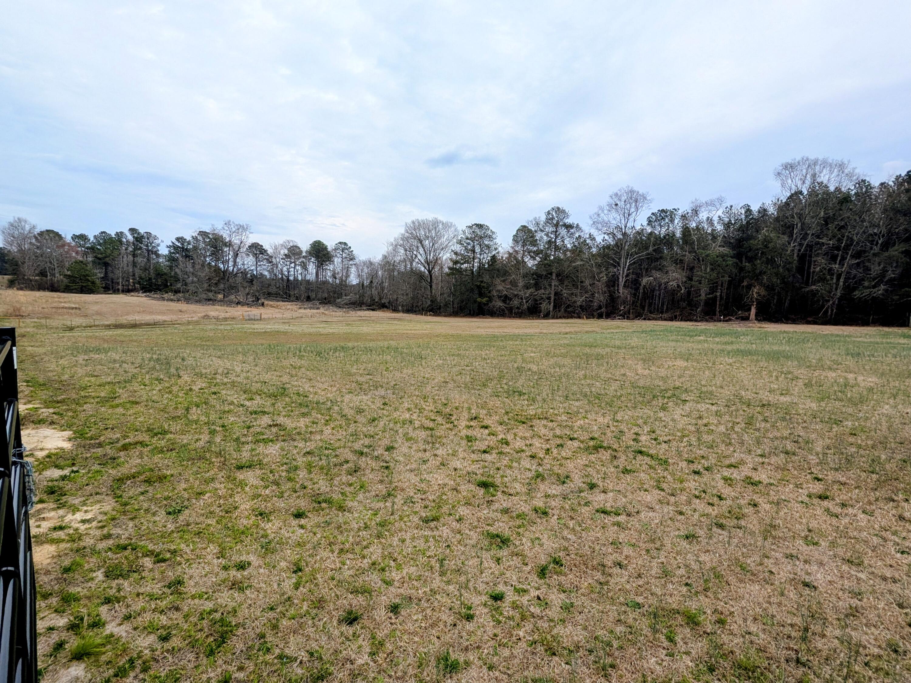 Tbd Tbd Sc-23 Edgefield, SC 29824 - Photo 13 of 19 PXL_20260225_212018591~2