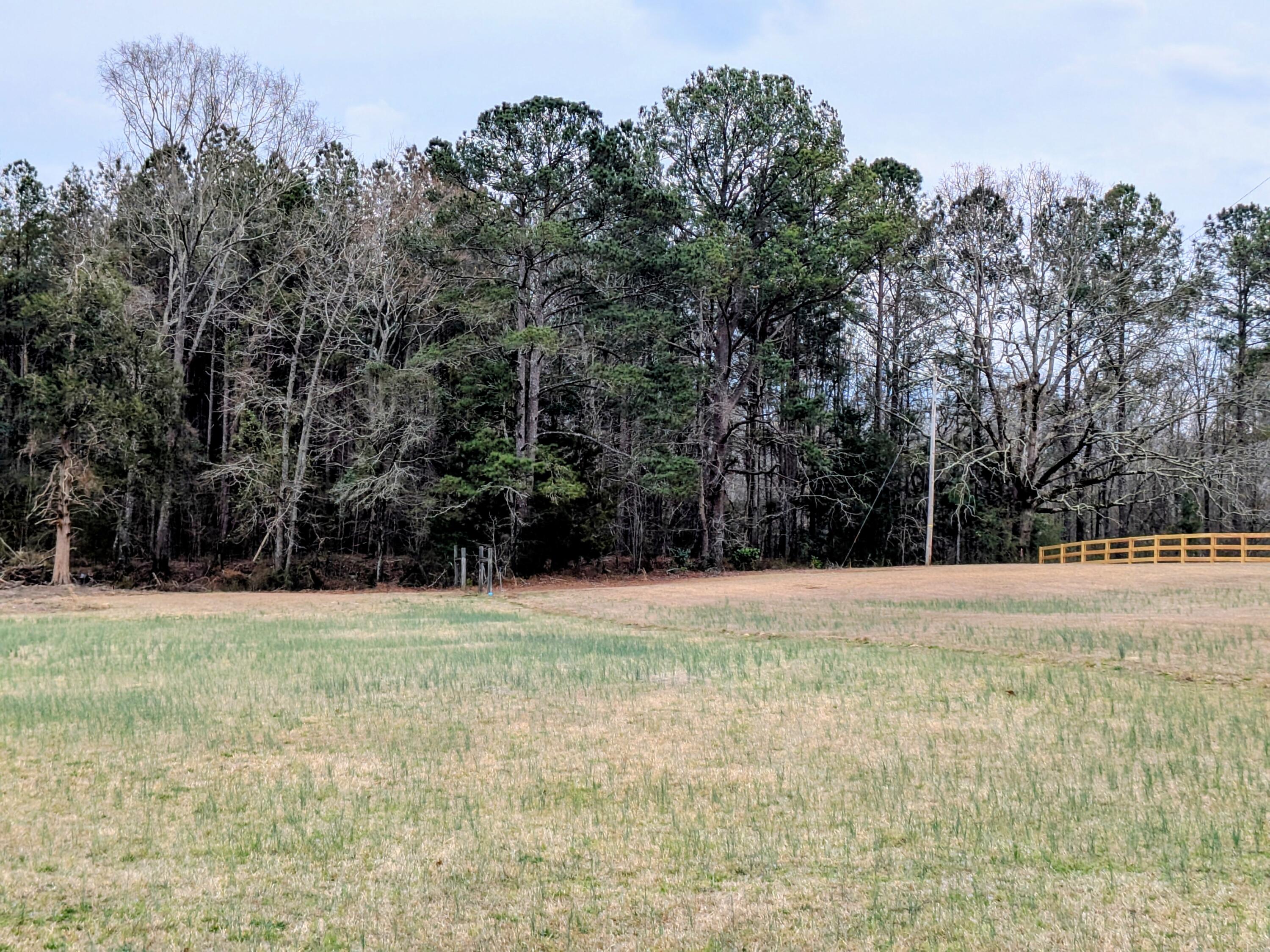 Tbd Tbd Sc-23 Edgefield, SC 29824 - Photo 15 of 19 PXL_20260225_212026637~2