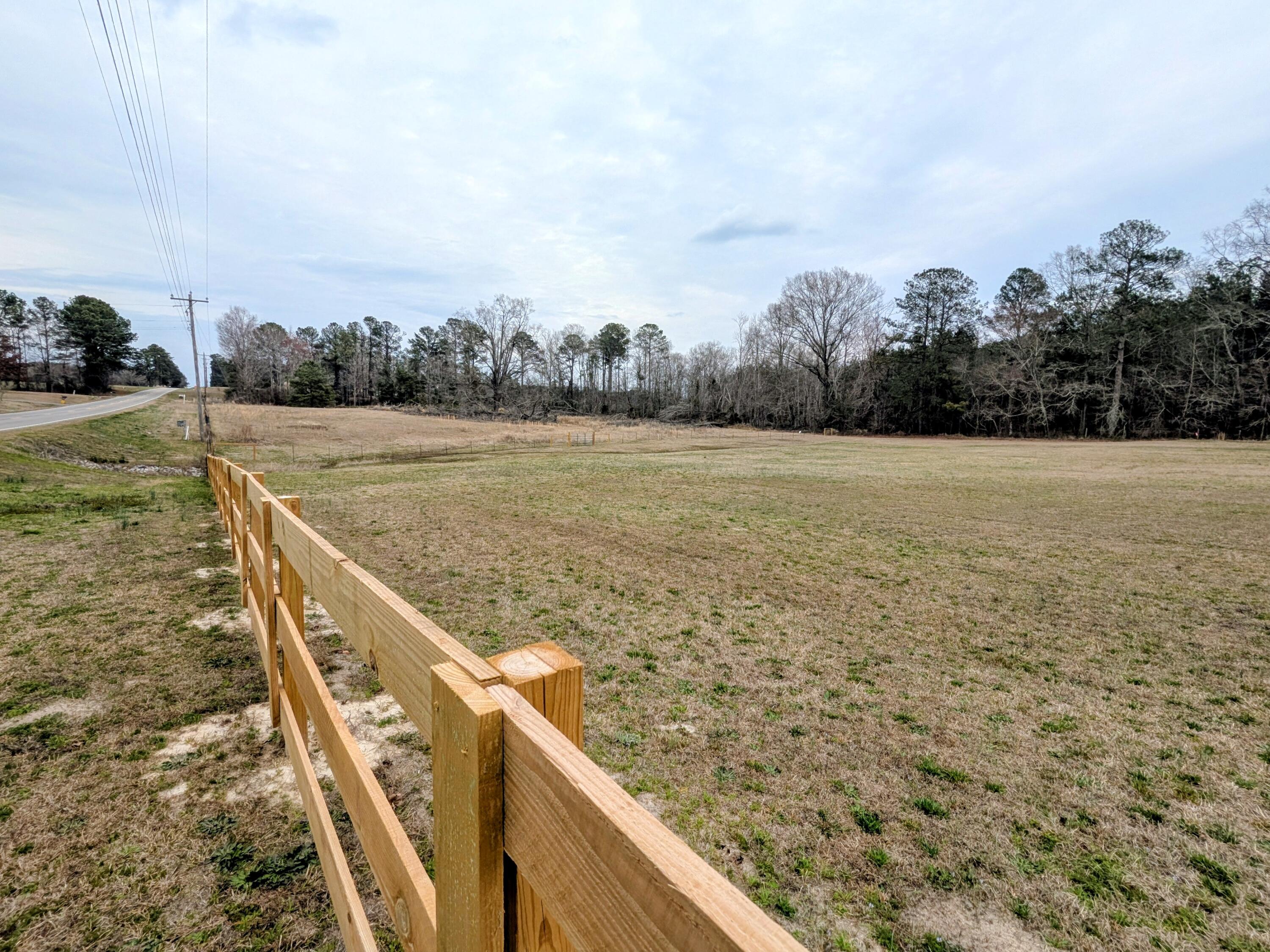 Tbd Tbd Sc-23 Edgefield, SC 29824 - Photo 16 of 19 PXL_20260225_212056109~2