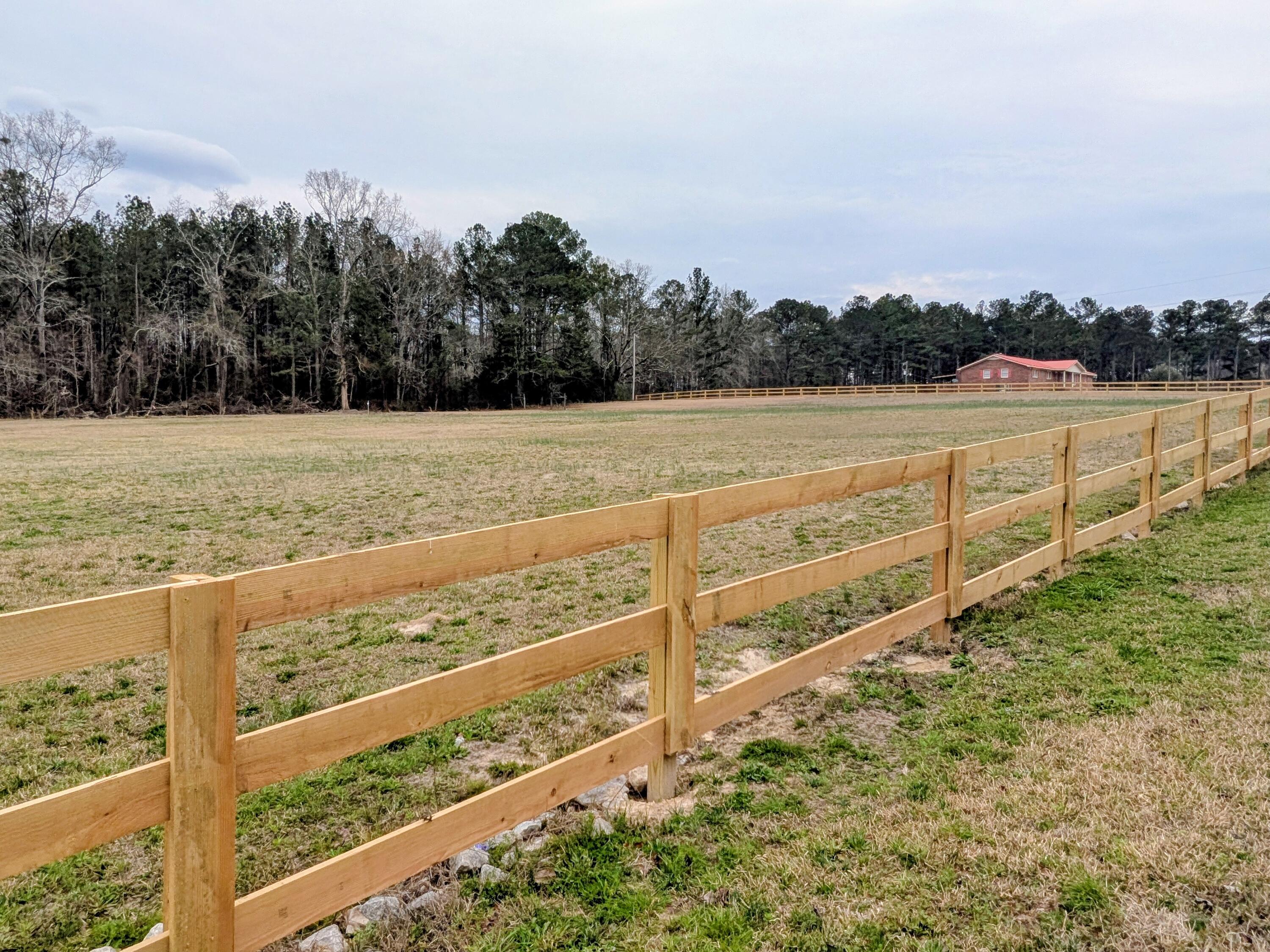 Tbd Tbd Sc-23 Edgefield, SC 29824 - Photo 18 of 19 PXL_20260225_212145953~2