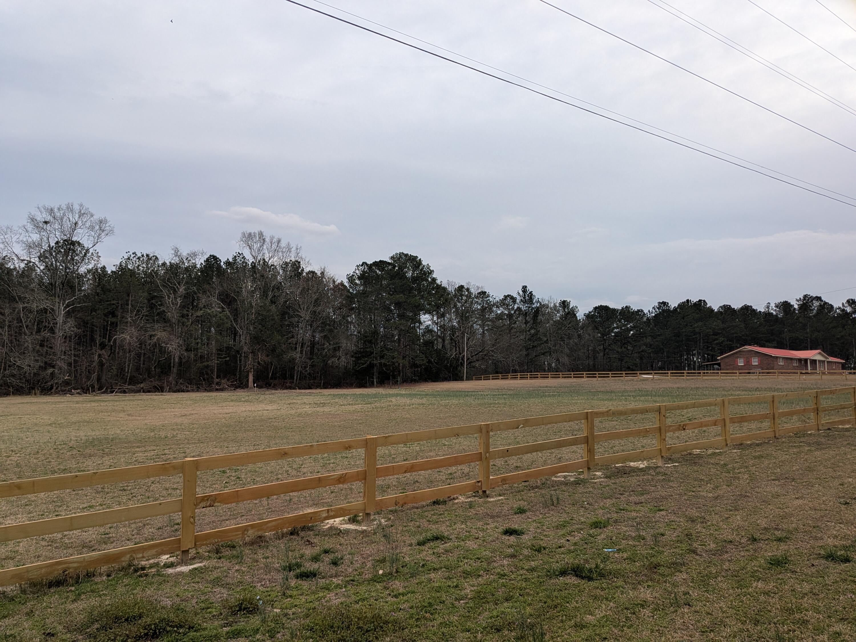 Tbd Tbd Sc-23 Edgefield, SC 29824 - Photo 19 of 19 PXL_20260225_211711643