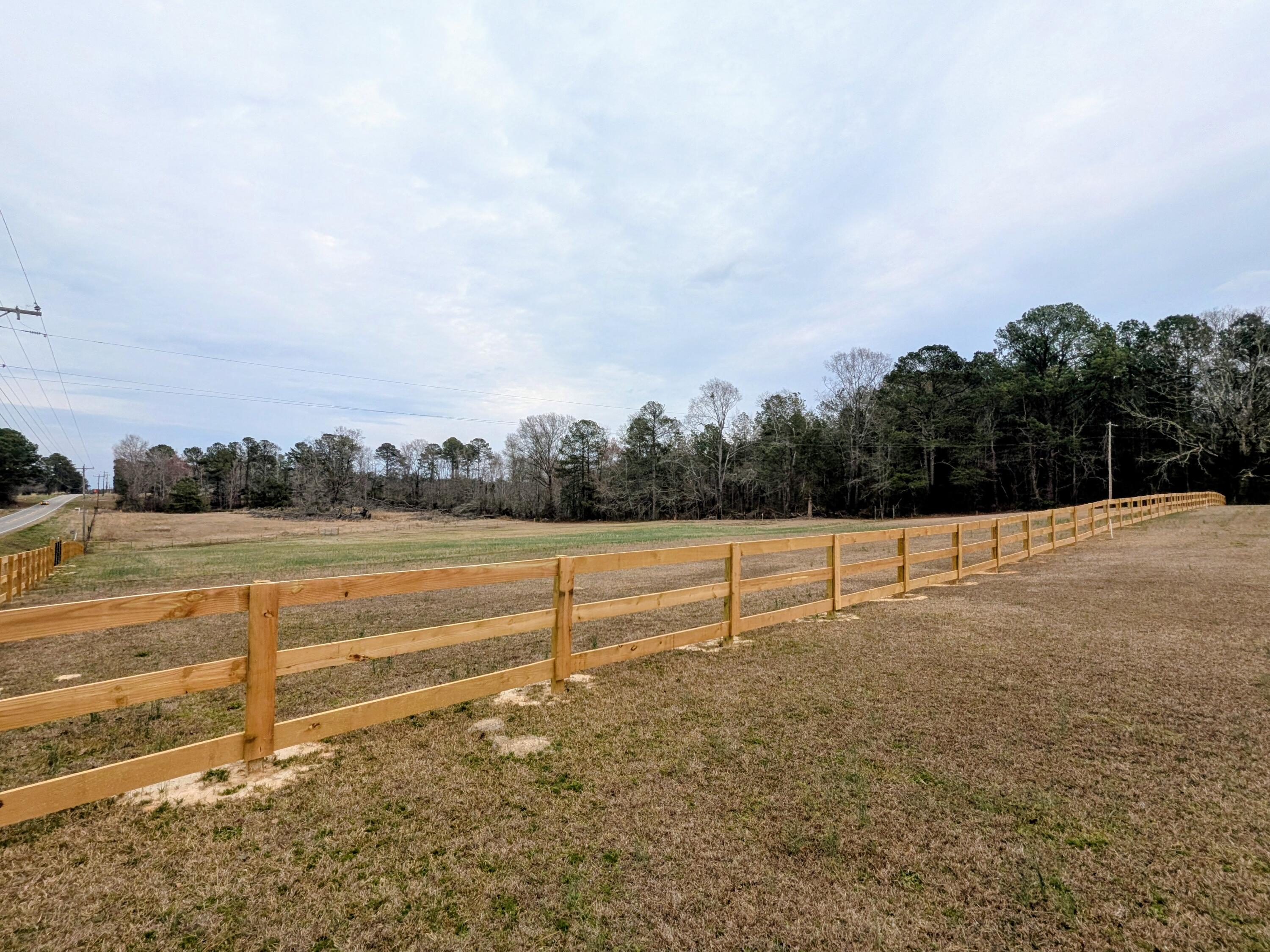 Tbd Tbd Sc-23 Edgefield, SC 29824 - Photo 2 of 19 PXL_20260225_211931085~2