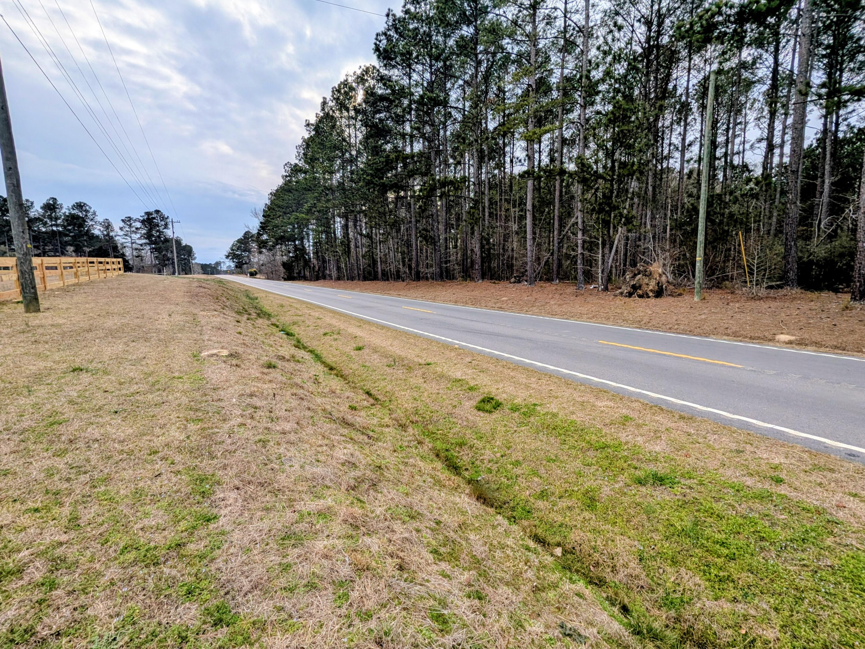 Tbd Tbd Sc-23 Edgefield, SC 29824 - Photo 4 of 19 PXL_20260225_211807106~2