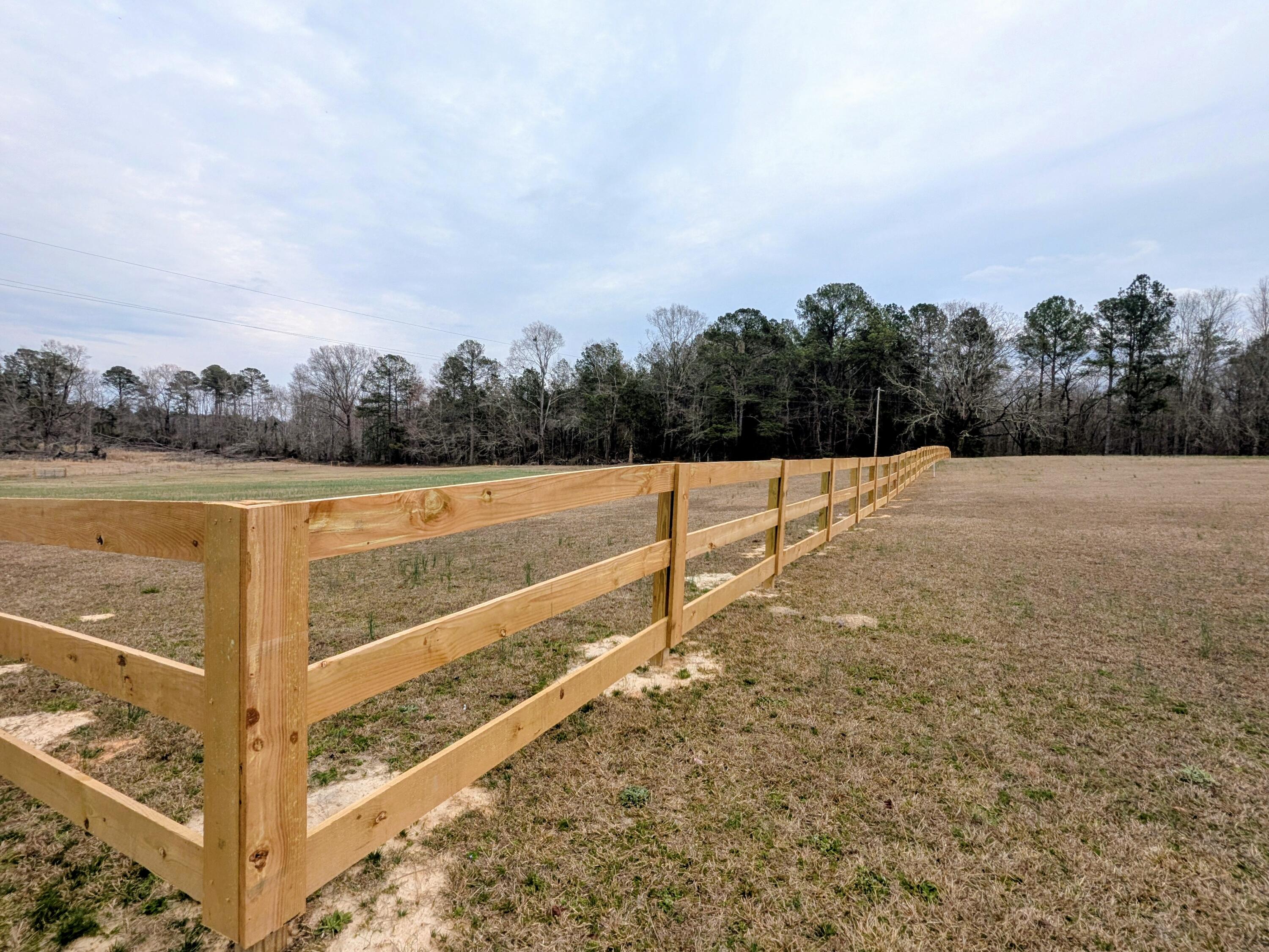 Tbd Tbd Sc-23 Edgefield, SC 29824 - Photo 5 of 19 PXL_20260225_211911146~2