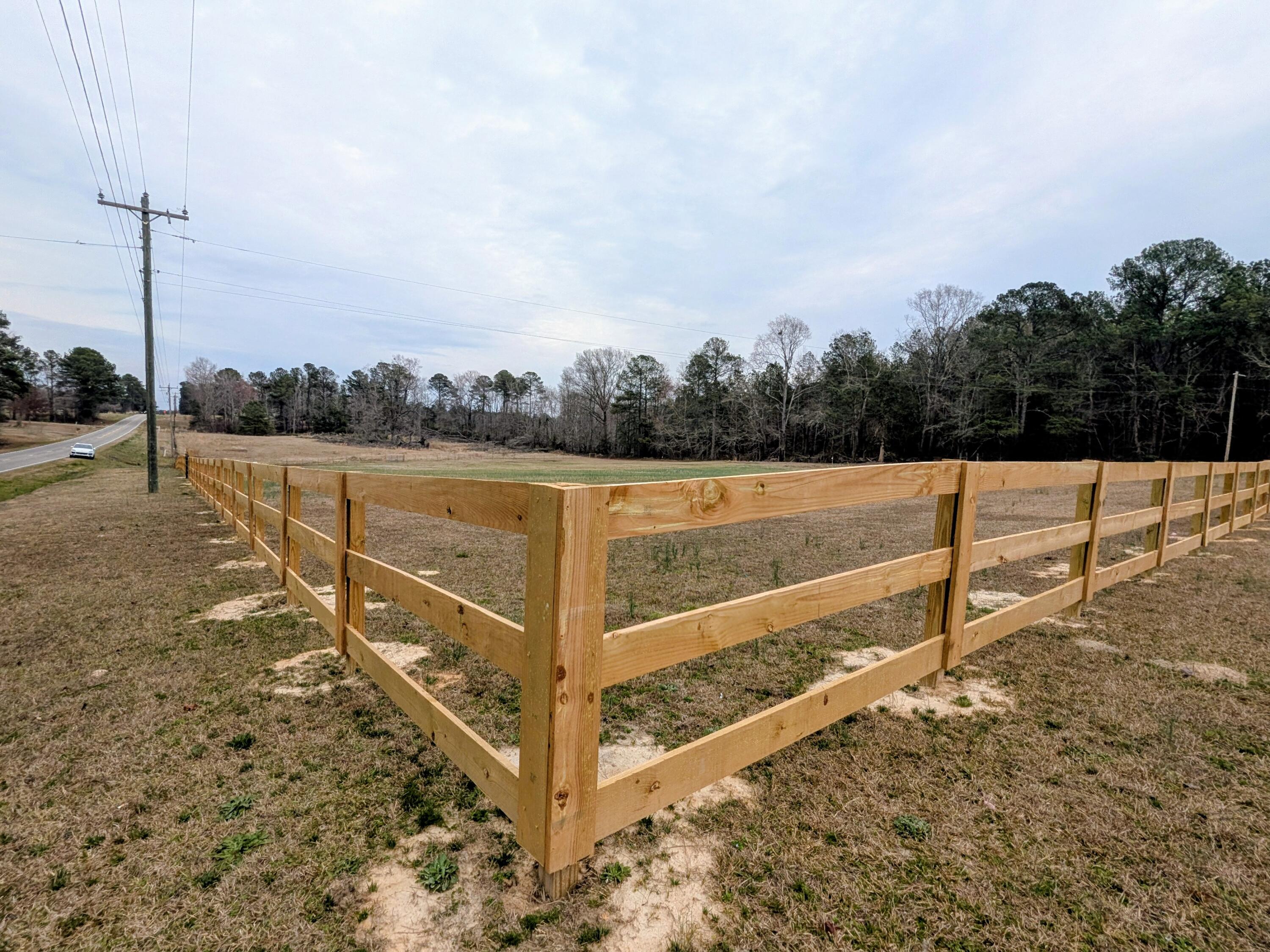 Tbd Tbd Sc-23 Edgefield, SC 29824 - Photo 6 of 19 PXL_20260225_211913515~2