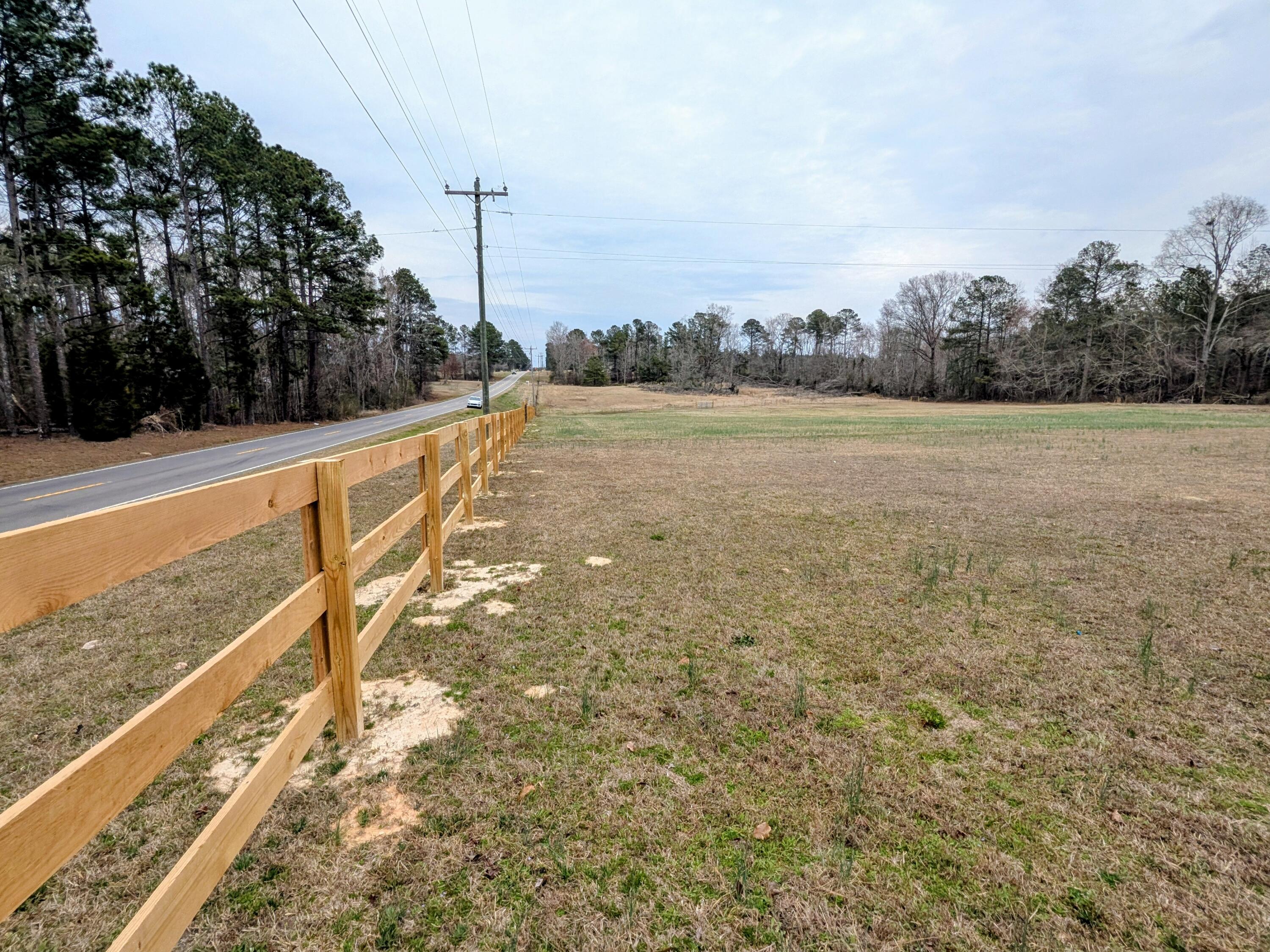 Tbd Tbd Sc-23 Edgefield, SC 29824 - Photo 7 of 19 PXL_20260225_211918361~2