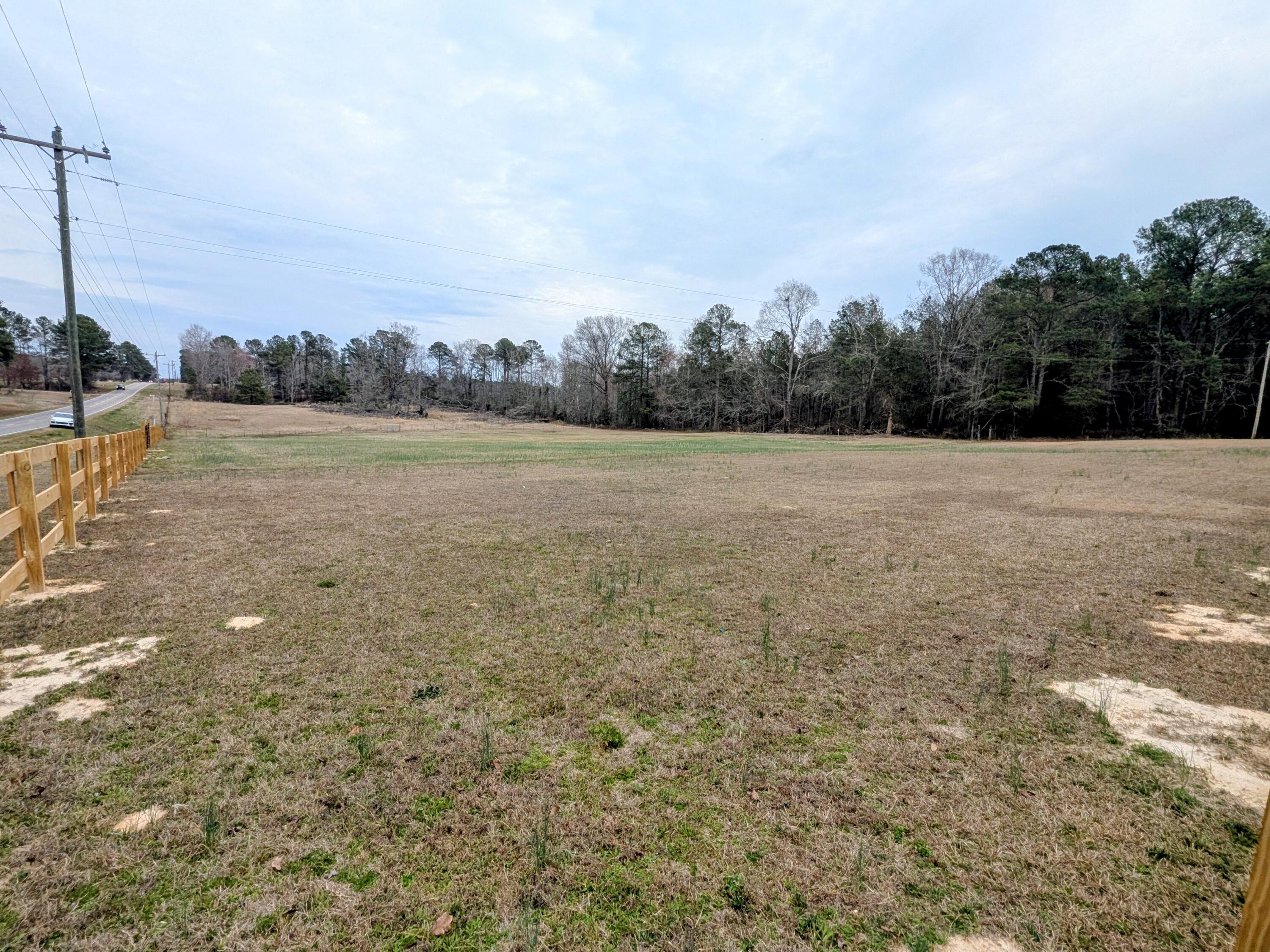 Tbd Tbd Sc-23 Edgefield, SC 29824 - Photo 8 of 19 PXL_20260225_211920244~2