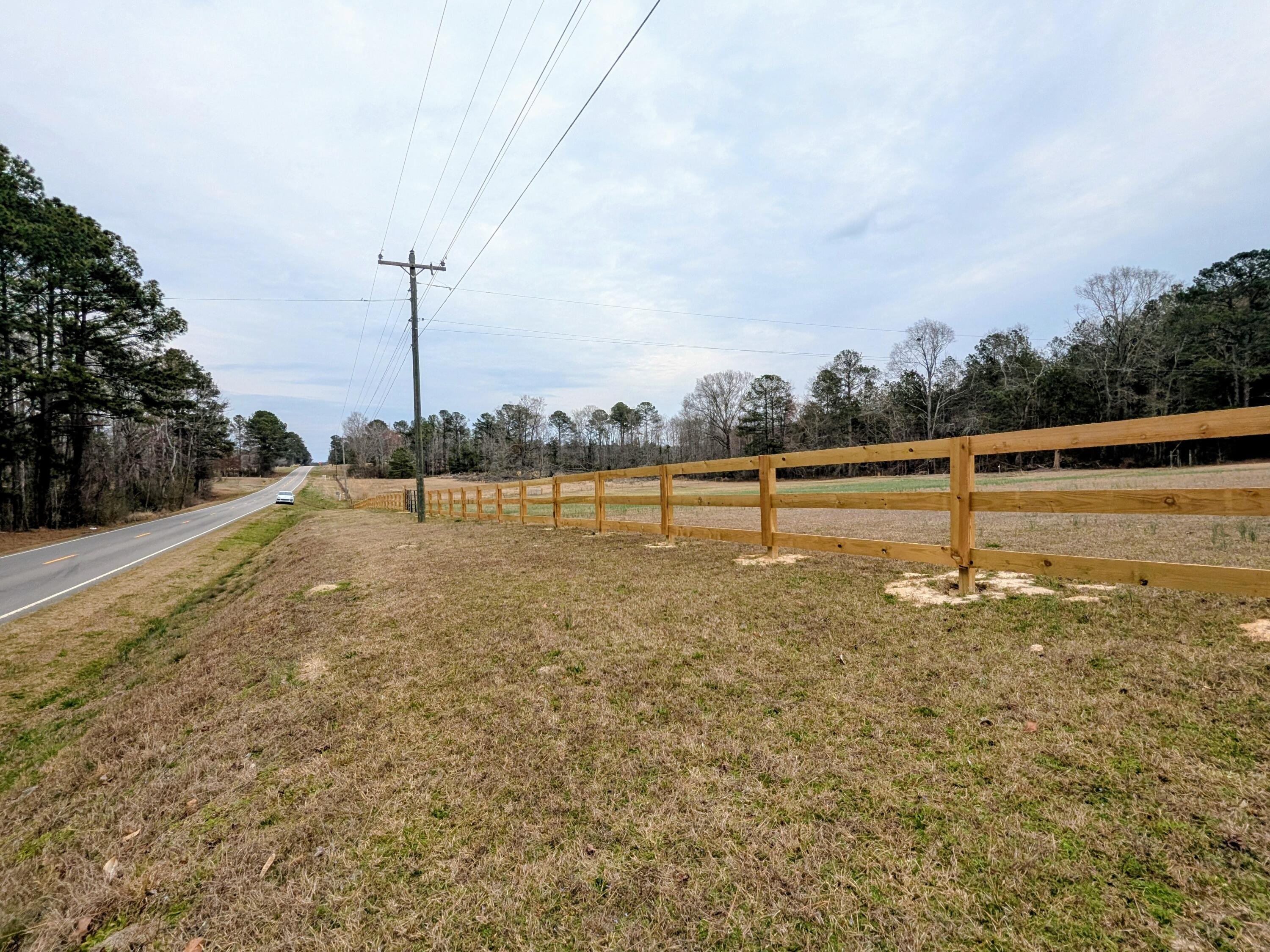 Tbd Tbd Sc-23 Edgefield, SC 29824 - Photo 9 of 19 PXL_20260225_211944363~2