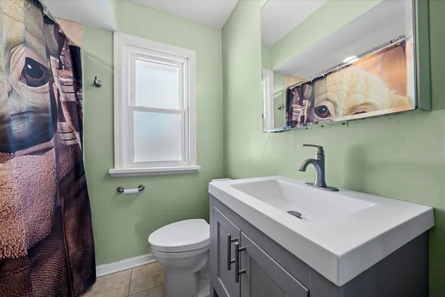 $285,000 | 11553 South Joalyce Drive, Alsip, IL 60803