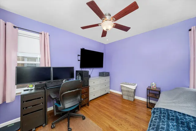 $285,000 | 11553 South Joalyce Drive, Alsip, IL 60803