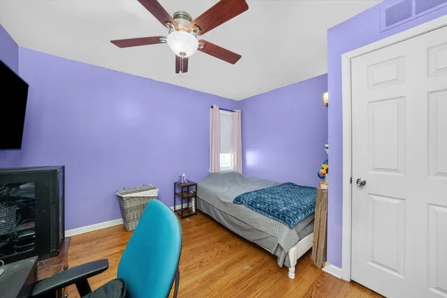 $285,000 | 11553 South Joalyce Drive, Alsip, IL 60803