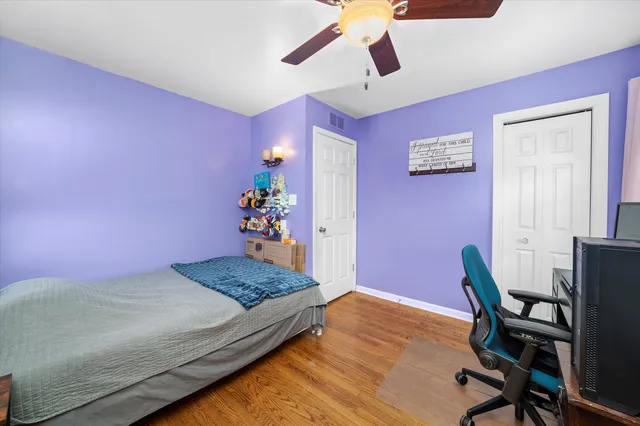 $285,000 | 11553 South Joalyce Drive, Alsip, IL 60803