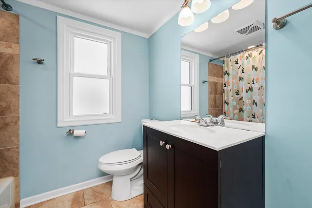 $285,000 | 11553 South Joalyce Drive, Alsip, IL 60803