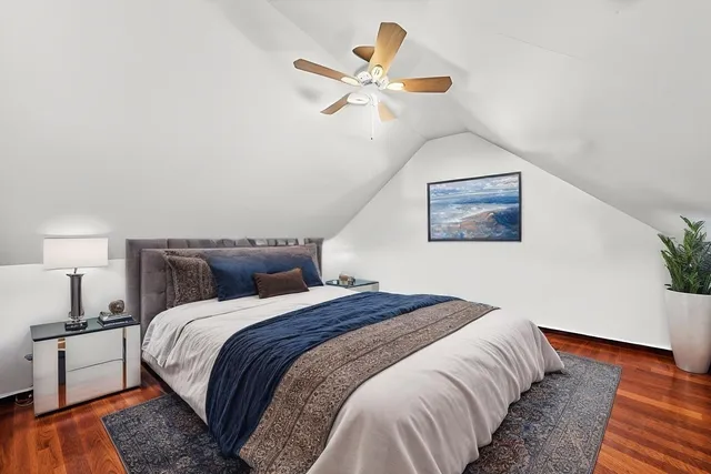 $285,000 | 11553 South Joalyce Drive, Alsip, IL 60803