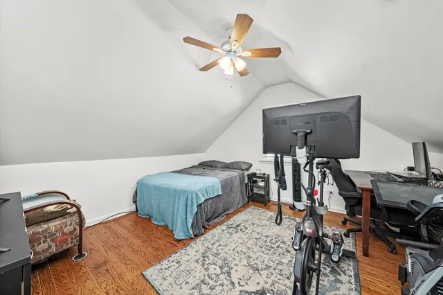 $285,000 | 11553 South Joalyce Drive, Alsip, IL 60803