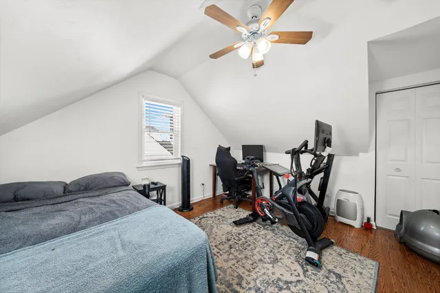 $285,000 | 11553 South Joalyce Drive, Alsip, IL 60803