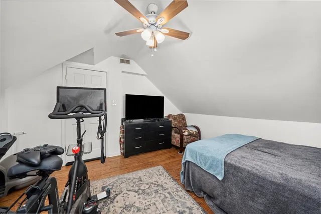 $285,000 | 11553 South Joalyce Drive, Alsip, IL 60803