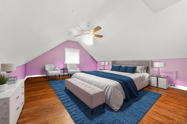 $285,000 | 11553 South Joalyce Drive, Alsip, IL 60803