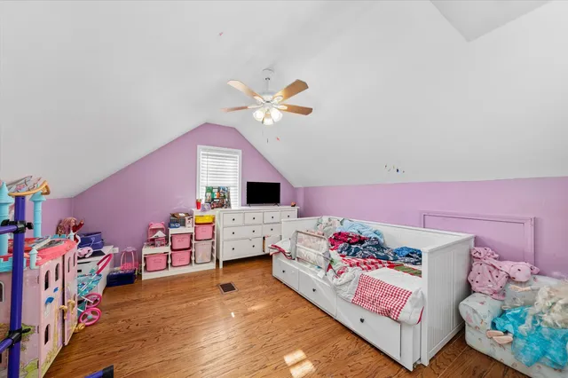 $285,000 | 11553 South Joalyce Drive, Alsip, IL 60803