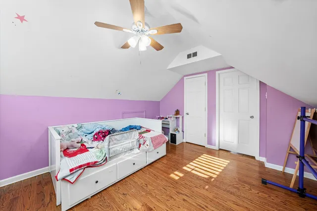 $285,000 | 11553 South Joalyce Drive, Alsip, IL 60803