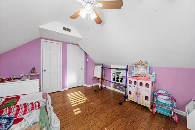 $285,000 | 11553 South Joalyce Drive, Alsip, IL 60803