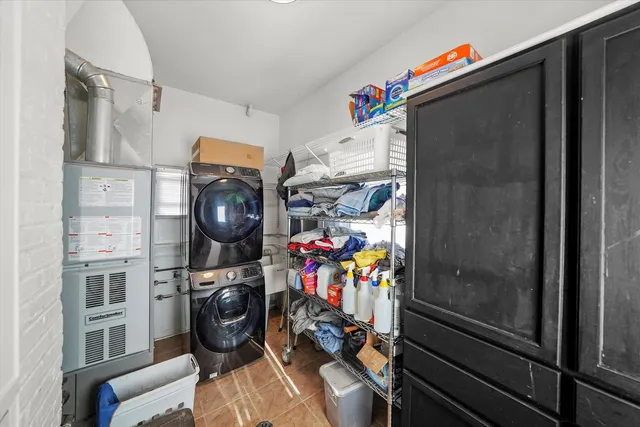 $285,000 | 11553 South Joalyce Drive, Alsip, IL 60803