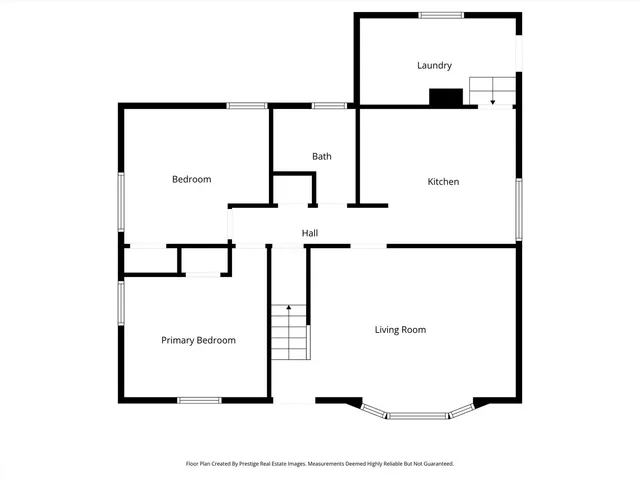 $285,000 | 11553 South Joalyce Drive, Alsip, IL 60803