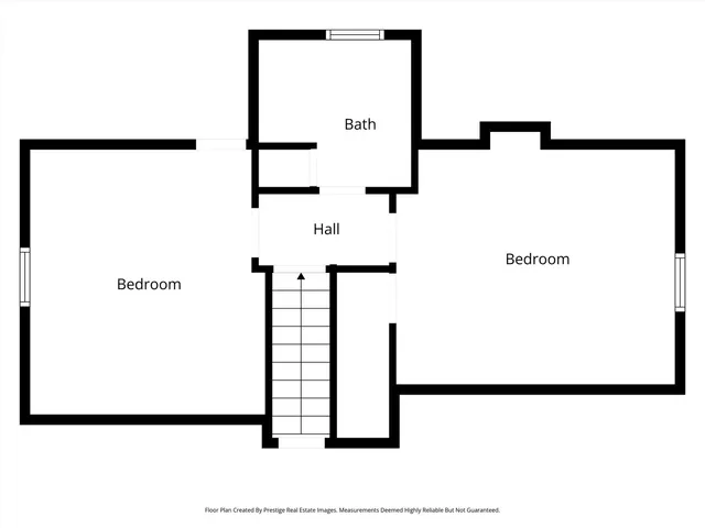 $285,000 | 11553 South Joalyce Drive, Alsip, IL 60803