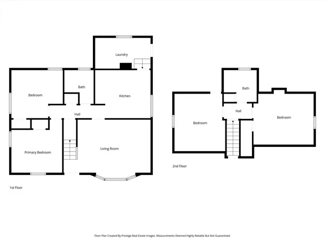 $285,000 | 11553 South Joalyce Drive, Alsip, IL 60803
