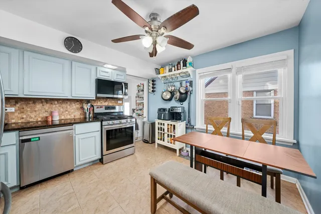 $285,000 | 11553 South Joalyce Drive, Alsip, IL 60803