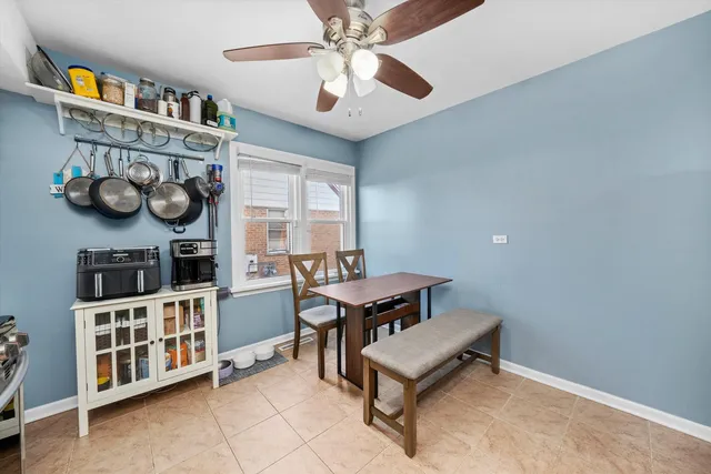 $285,000 | 11553 South Joalyce Drive, Alsip, IL 60803