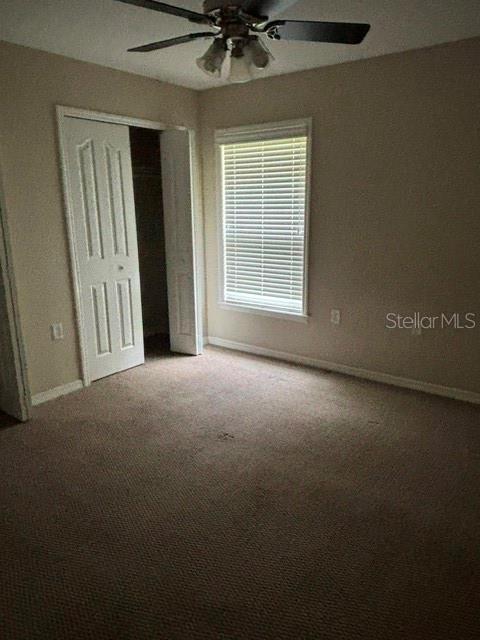 9209 McIntyre Road Brooksville, FL 34601 - Photo 31 of 50