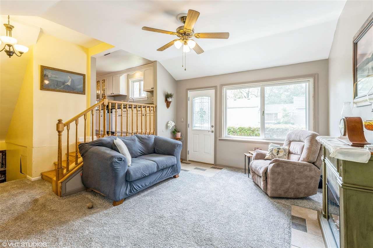 2908 Frankson Avenue Rochester Hills, MI 48307 - Photo 14 of 25