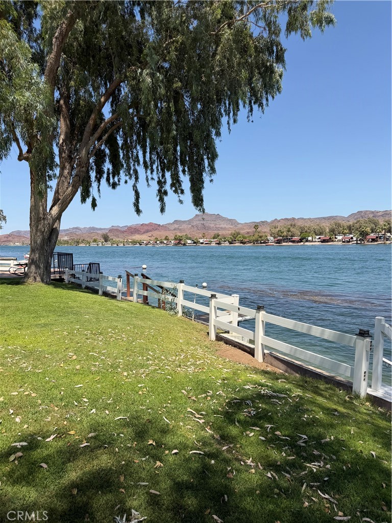1451 Parker Dam Road, Unit 11 Earp, CA 92242 - Photo 11 of 54