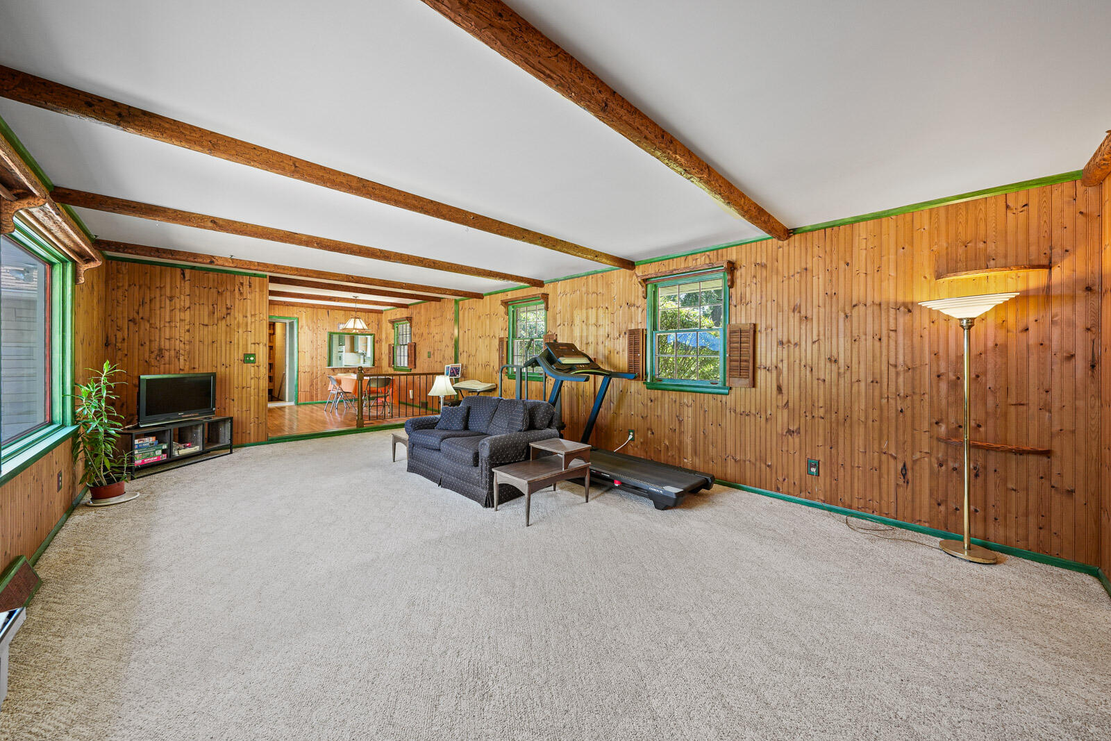 302 North Fulton Street Cassopolis, MI 49031 - Photo 23 of 56 302 N Fulton Street (20 of 55)