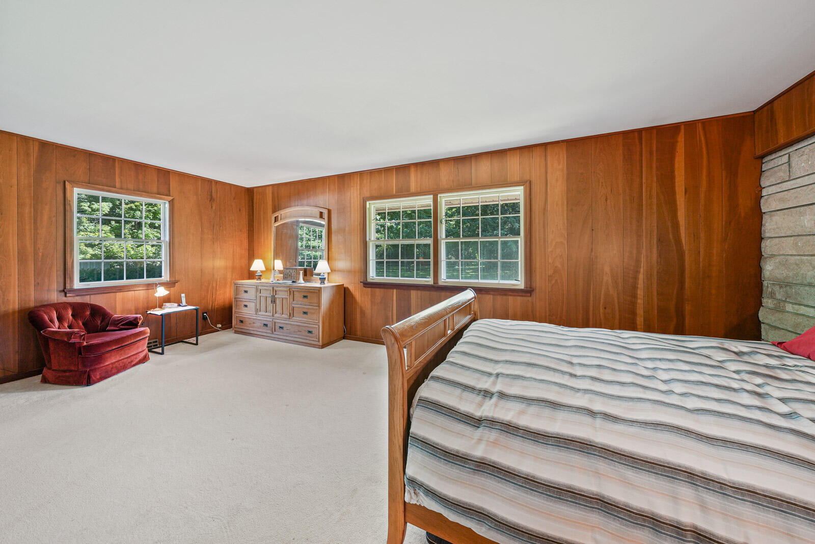 302 North Fulton Street Cassopolis, MI 49031 - Photo 25 of 56 302 N Fulton Street (2 of 55)