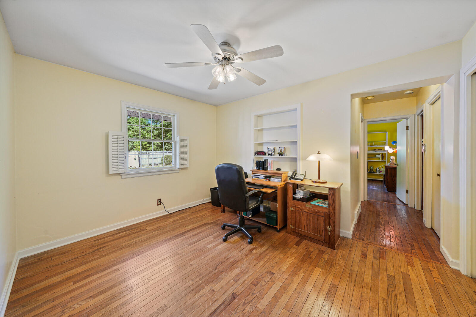 302 North Fulton Street Cassopolis, MI 49031 - Photo 28 of 56 302 N Fulton Street (5 of 55)
