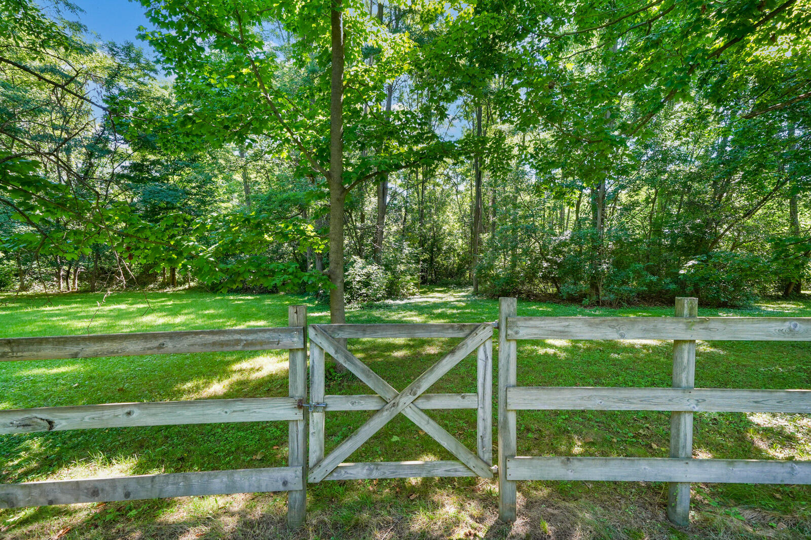 302 North Fulton Street Cassopolis, MI 49031 - Photo 41 of 56 302 N Fulton Street (30 of 55)
