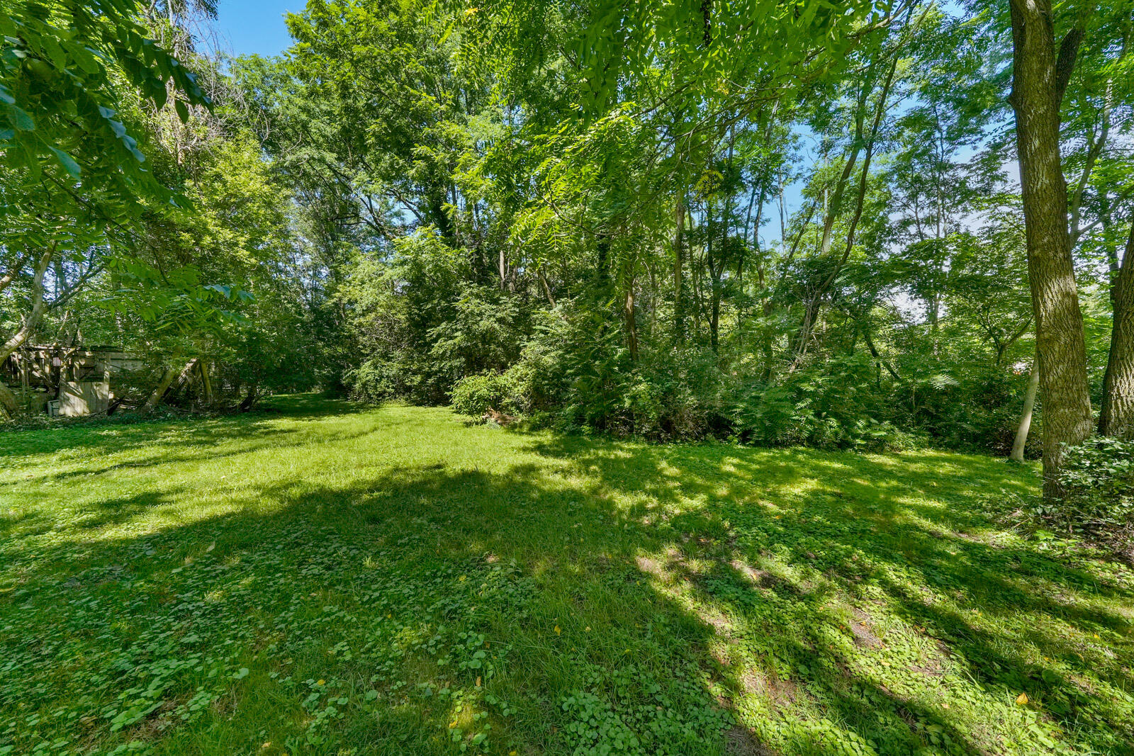 302 North Fulton Street Cassopolis, MI 49031 - Photo 46 of 56 302 N Fulton Street (38 of 55)