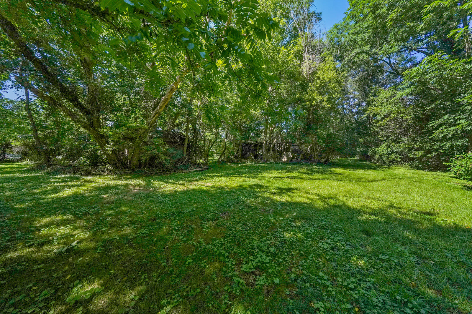 302 North Fulton Street Cassopolis, MI 49031 - Photo 47 of 56 302 N Fulton Street (39 of 55)