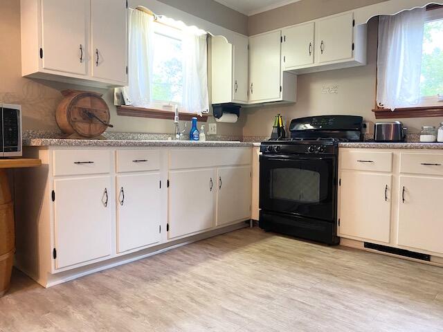 116 Mayhew Manor Road Greenville, ME 04441 - Photo 5 of 28 IMG_1685