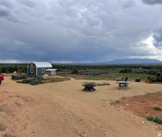 $309,000 | 389 North Old Summit Road, Unit 19, Monticello, UT 84535