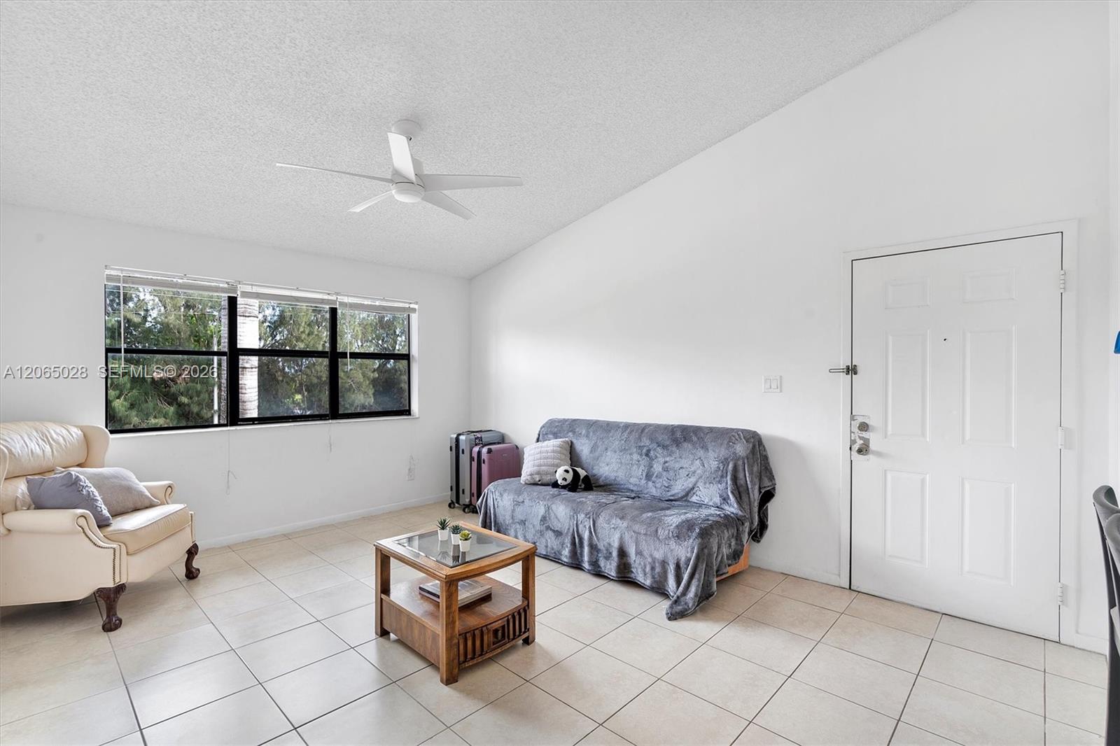 610 South Park Road, Unit 351 Hollywood, FL 33021 - Photo 7 of 26 Gallery Image 7