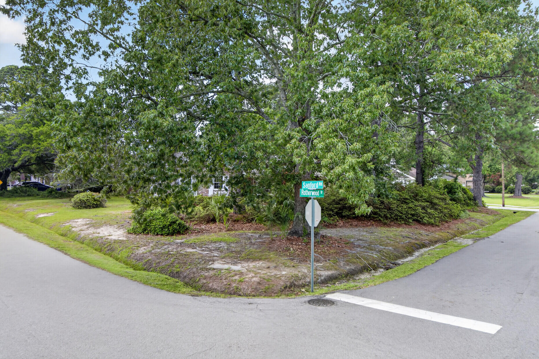 403 Rotherwood Drive Charleston, SC 29407 - Photo 4 of 43 02_2_mls