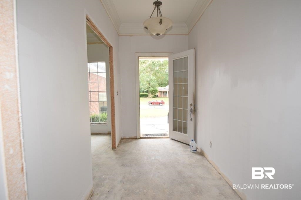 9451 Aspen Circle Daphne, AL 36527 - Photo 25 of 33